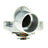 Motorad 349-198 Engine Coolant Thermostat Housing Assembly