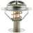 Motorad 378-192 Engine Coolant Thermostat