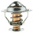 Motorad 381-170 Engine Coolant Thermostat