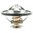 Motorad 390-195 Engine Coolant Thermostat