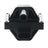Motorad 3IC111 Ignition Coil