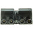 Motorad 3IC184 Ignition Coil