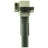 Motorad 3IC230 Ignition Coil