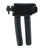 Motorad 3IC405 Direct Ignition Coil