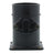Motorad 3MF130 Mass Air Flow Sensor
