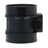 Motorad 3MF139 Mass Air Flow Sensor