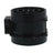 Motorad 3MF214 Mass Air Flow Sensor