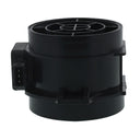 Motorad 3MF214 Mass Air Flow Sensor