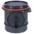 Motorad 3MF429 Mass Air Flow Sensor