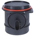 Motorad 3MF429 Mass Air Flow Sensor