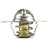 Motorad 4007-60 Engine Coolant Thermostat