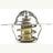 Motorad 4007-70 Engine Coolant Thermostat