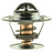 Motorad 4048-80 Engine Coolant Thermostat