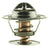 Motorad 4048-90 Engine Coolant Thermostat