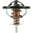 Motorad 4056-80 Engine Coolant Thermostat - Driver Side