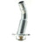 Motorad 413-180 Engine Coolant Thermostat Housing Assembly