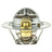 Motorad 414-192 Engine Coolant Thermostat