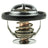 Motorad 416-203 Engine Coolant Thermostat