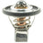 Motorad 418-170 Engine Coolant Thermostat