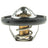 Motorad 420-180 Engine Coolant Thermostat