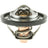 Motorad 421-180 Engine Coolant Thermostat