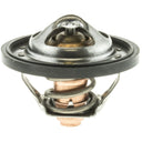 Motorad 421-180 Engine Coolant Thermostat