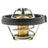 Motorad 425-180 Engine Coolant Thermostat