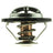 Motorad 426-180 Engine Coolant Thermostat