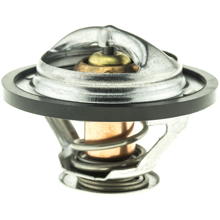 Motorad 426-190 Engine Coolant Thermostat