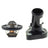 Motorad 4314KTFS Engine Coolant Thermostat Housing Assembly