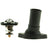 Motorad 4316KT Engine Coolant Thermostat Housing Assembly