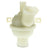 Motorad 440-180 Engine Coolant Thermostat Housing Assembly