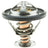 Motorad 444-180 Engine Coolant Thermostat