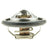 Motorad 445-192 Engine Coolant Thermostat