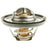 Motorad 449-180 Engine Coolant Thermostat
