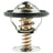 Motorad 456-187 Engine Coolant Thermostat