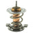 Motorad 462-180 Engine Coolant Thermostat