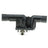 Motorad 469-203 Engine Coolant Thermostat Housing Assembly