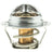Motorad 474-180 Engine Coolant Thermostat