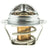 Motorad 474-195 Engine Coolant Thermostat