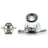 Motorad 4820KTFS Engine Coolant Thermostat Housing Assembly