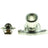 Motorad 4820KT Engine Coolant Thermostat Housing Assembly