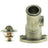 Motorad 4876KT Engine Coolant Thermostat Housing Assembly
