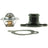 Motorad 4909KT Engine Coolant Thermostat Housing Assembly