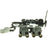 Motorad 4IC239 Ignition Coil