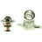 Motorad 5003KT Engine Coolant Thermostat Housing Assembly
