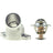 Motorad 5102KTFS Engine Coolant Thermostat Housing Assembly
