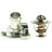 Motorad 5113KT Engine Coolant Thermostat Housing Assembly
