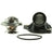 Motorad 5172KT Engine Coolant Thermostat Housing Assembly