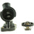 Motorad 5175KT Engine Coolant Thermostat Housing Assembly